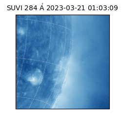 suvi - 2023-03-21T01:03:09.344000