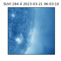 suvi - 2023-03-21T06:03:10.110000