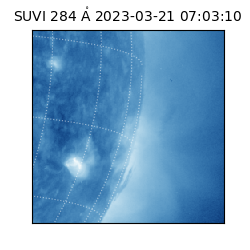 suvi - 2023-03-21T07:03:10.256000