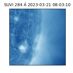 suvi - 2023-03-21T08:03:10.402000
