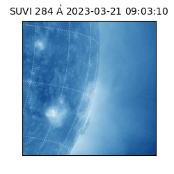 suvi - 2023-03-21T09:03:10.548000