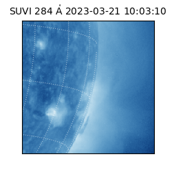 suvi - 2023-03-21T10:03:10.694000
