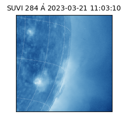 suvi - 2023-03-21T11:03:10.838000