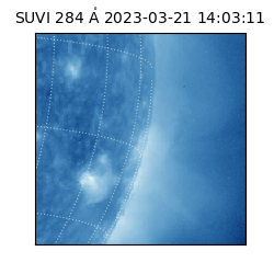 suvi - 2023-03-21T14:03:11.268000