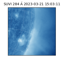 suvi - 2023-03-21T15:03:11.412000
