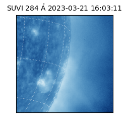 suvi - 2023-03-21T16:03:11.556000