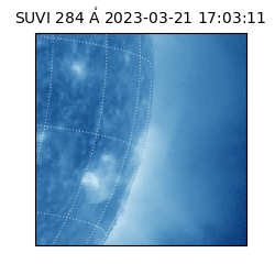 suvi - 2023-03-21T17:03:11.698000