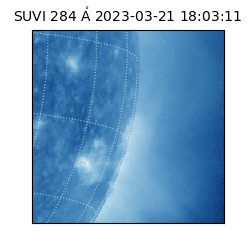 suvi - 2023-03-21T18:03:11.840000