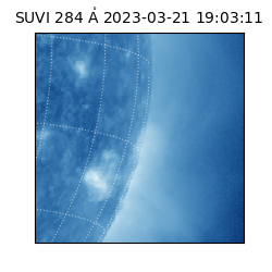 suvi - 2023-03-21T19:03:11.984000