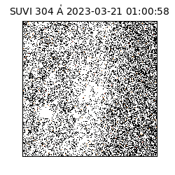 suvi - 2023-03-21T01:00:58.378000