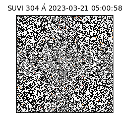 suvi - 2023-03-21T05:00:58.998000