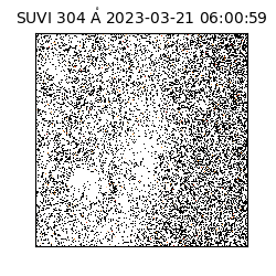 suvi - 2023-03-21T06:00:59.144000