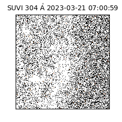 suvi - 2023-03-21T07:00:59.290000
