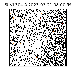 suvi - 2023-03-21T08:00:59.438000