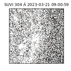 suvi - 2023-03-21T09:00:59.584000