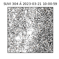 suvi - 2023-03-21T10:00:59.728000