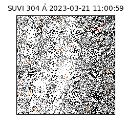 suvi - 2023-03-21T11:00:59.872000