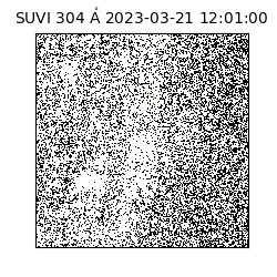 suvi - 2023-03-21T12:01:00.016000