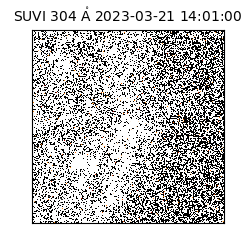 suvi - 2023-03-21T14:01:00.302000