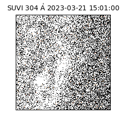 suvi - 2023-03-21T15:01:00.446000