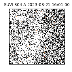 suvi - 2023-03-21T16:01:00.590000