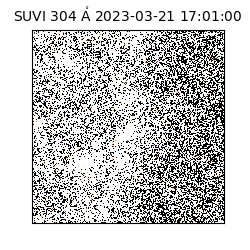 suvi - 2023-03-21T17:01:00.732000