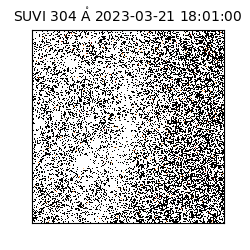 suvi - 2023-03-21T18:01:00.860000