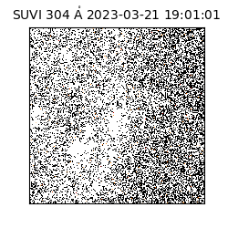 suvi - 2023-03-21T19:01:01.020000