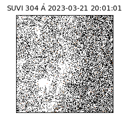 suvi - 2023-03-21T20:01:01.162000