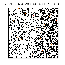 suvi - 2023-03-21T21:01:01.308000