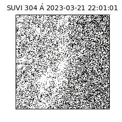 suvi - 2023-03-21T22:01:01.452000