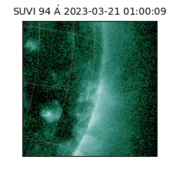 suvi - 2023-03-21T01:00:09.344000