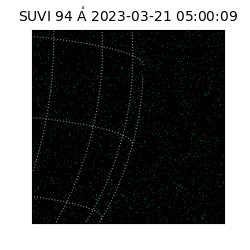 suvi - 2023-03-21T05:00:09.970000