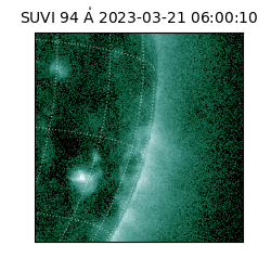 suvi - 2023-03-21T06:00:10.110000