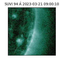 suvi - 2023-03-21T09:00:10.550000