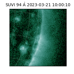 suvi - 2023-03-21T10:00:10.694000