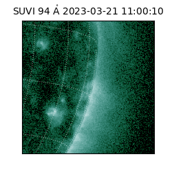 suvi - 2023-03-21T11:00:10.838000