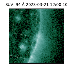 suvi - 2023-03-21T12:00:10.982000