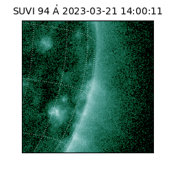 suvi - 2023-03-21T14:00:11.268000