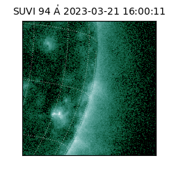 suvi - 2023-03-21T16:00:11.556000