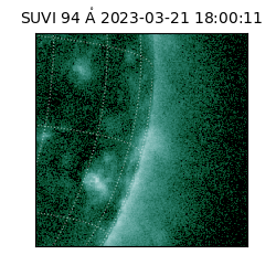 suvi - 2023-03-21T18:00:11.842000