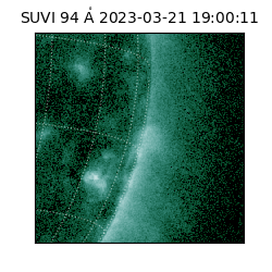 suvi - 2023-03-21T19:00:11.986000