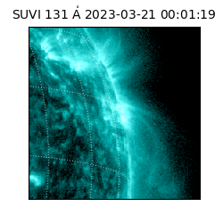 suvi - 2023-03-21T00:01:19.180000