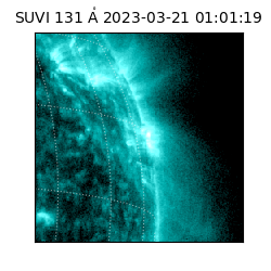 suvi - 2023-03-21T01:01:19.330000