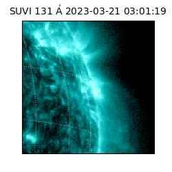 suvi - 2023-03-21T03:01:19.612000