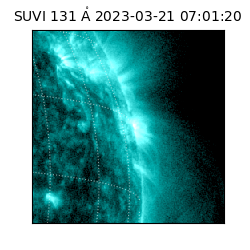 suvi - 2023-03-21T07:01:20.236000