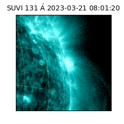 suvi - 2023-03-21T08:01:20.382000