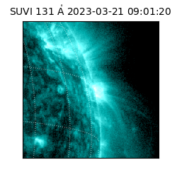 suvi - 2023-03-21T09:01:20.528000