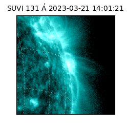 suvi - 2023-03-21T14:01:21.248000