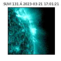 suvi - 2023-03-21T17:01:21.678000